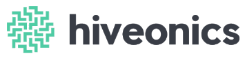 hiveonics